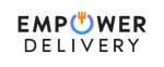 logo-2